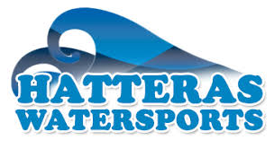 Hatteras Watersports
